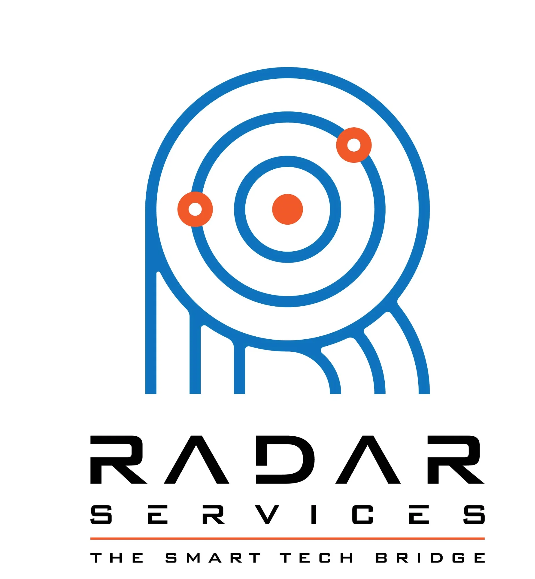 Radar Services
